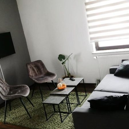Modern Apartment 2 Brčko Extérieur photo