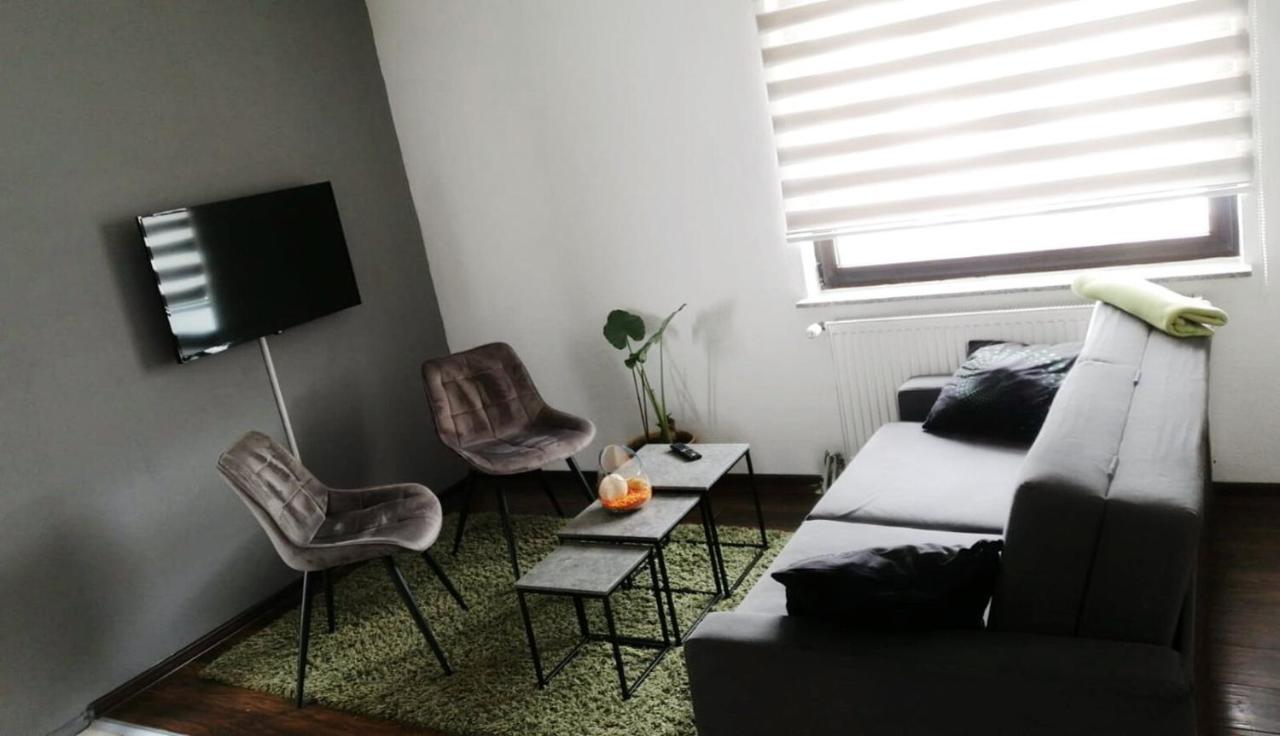Modern Apartment 2 Brčko Extérieur photo