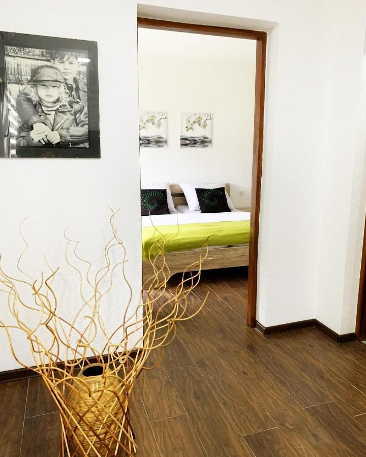 Modern Apartment 2 Brčko Extérieur photo