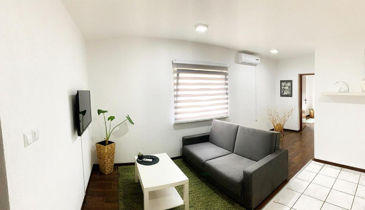 Modern Apartment 2 Brčko Extérieur photo