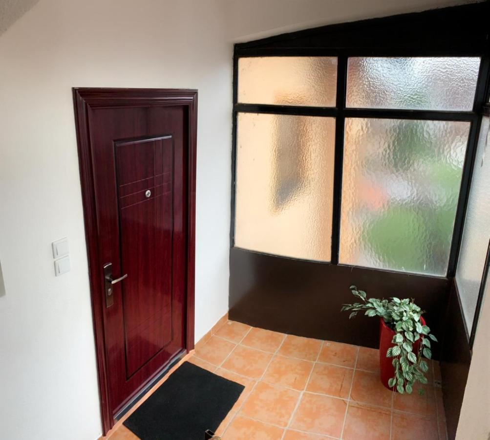 Modern Apartment 2 Brčko Extérieur photo