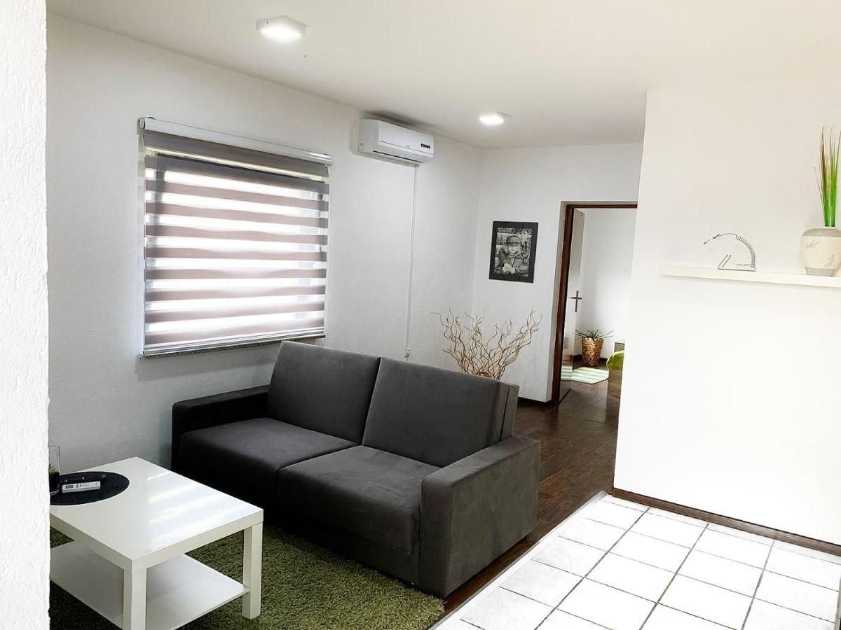 Modern Apartment 2 Brčko Extérieur photo