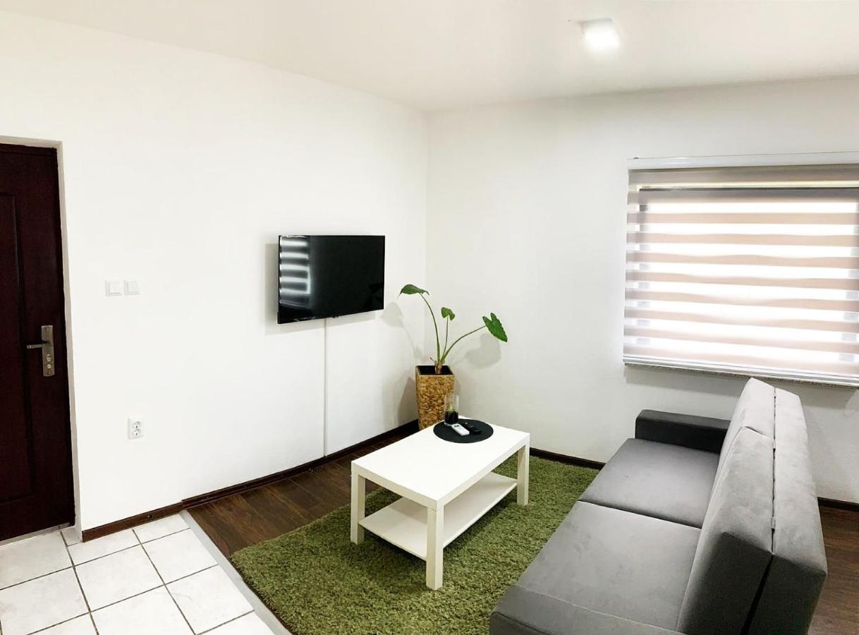 Modern Apartment 2 Brčko Extérieur photo